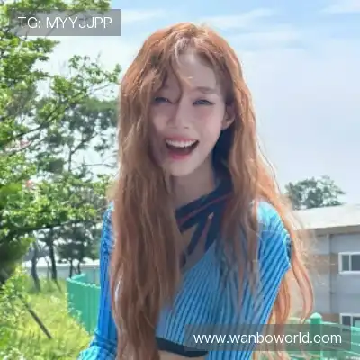 尤知慧